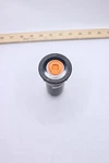 Rain Bird Sprinkler Without Nozzle Black 3" 141763 Open. Price: $6.41.
