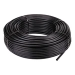 Raindrip 061050 5/8" Irrigation Supply Tubing, 500FT. New. Price: $101.44.