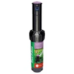 5000 Series 4 In. Pop-up Gear-drive Rotor Non-potable Sprinkler With Purple Cap, New. Price: $21.41.