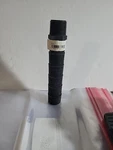 Orbit 3/4" X 6" Poly Cut-off Sprinkler Riser Irrigation 37113 Lot 8 New. Price: $19.00.