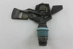 Vintage Weather Tec 10-20L Sprinkler Heads Used. Price: $8.00.