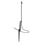 Micro Spry On Stake H Ds New. Price: $15.84.