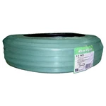 Rain Bird SWGP100 Swing Pipe, 1/2 In, Ft L, Polyethylene, Black New. Price: $59.03.