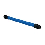 Orbit Underground Sprinkler Multi-flex Tubing Riser, 1/2 18-IN. New. Price: $7.50.