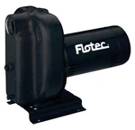 Flotec FP5252-00 Hp Cast-iron Self-priming Sprinkler Pump Npt Ports, 64 Open. Price: $899.99.