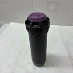 Rain Bird Rotor Pop-up Sprinkler Head 6504 New. Price: $31.99.