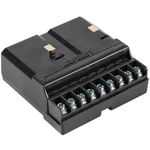 Hunter PCM-900 Station Expansion Module Genuine Irrigation System Upgrade New. Price: $259.99.