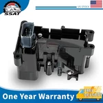Brake Control Module 121-3017 For Toro Time Cutter Exmark Quest 115-9660 New. Price: $39.00.