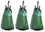 Treegator Original 20 Gal Slow Release Watering Bags For Trees 3-PACK By New. Price: $71.84.
