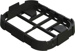 Orbit 53230 Standard Rectangular Sprinkler Valve Box Base New. Price: $42.81.