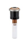 Hunter Rotator Strip Nozzle Right Ft. X MPRCS515 Qty 3 New. Price: $18.00.