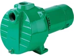 Myers QP15-01, 1PH Centrifugal Sprinkler Pump, Qp-series, 115/230V, 1-1/2 Hp New. Price: $899.00.