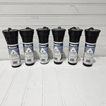 (lot Of 6) Hunter 4" Pro-spray Lawn Sprinkler Body RT-006(USE With All Nozzles) New. Price: $26.35.