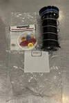 Toro FLX34-3134 Sprinkler Conversion Assembly Flex 800 New! Free Shipping!. Price: $244.95.