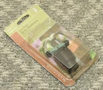 Orbit Full Flow Quad Manifold Sprinkler Part 66025-03 New. Price: $29.99.