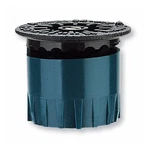 25 Hunter RCS-515 Right Strip Pattern X 15FT Corner Sprinkler Nozzles New. Price: $16.99.