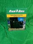 Rain Bird CPF-075 3/4" Line Sprinkler Valve With Flow Control New. Price: $15.99.