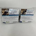 Mister Landscaper 15-PK Gph Irrigation Dripper 12443 MLD-2PC25 (2-PACKS) New. Price: $15.95.