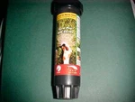 Rain Bird SP40-AP Sprinkler New. Price: $5.72.