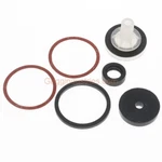 Champion RK-31C 1" Repair Kit New. Price: $19.70.