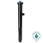 K-rain Pro 12 In. 30 Psi Pop-up Sprinkler With Male Riser And Flush Cap New. Price: $25.68.