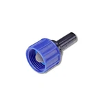 Raindrip 3/4 Threaded Irrigation Swivel Adapter 325G00UB New. Price: $12.99.