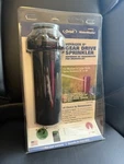 Orbit Water Master Gear Sprinkler Voyager Ii Driven 55060 New. Price: $25.00.