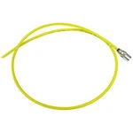 John Dow Industries PR8-1500 Flexible Probe 13/16" 59" New. Price: $50.60.