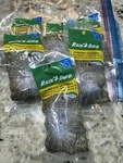 Rainbird A17-F / Lot Of 6 Full Circle Spray Nozzle New. Price: $11.95.