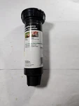 Rain Bird Ft. To 14 Full Circle Rotary Pop-up Sprinkler 8SAFPRO New B2. Price: $11.25.