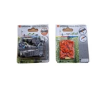 Gardena Micro-drip-system Fittings 8324-20 & 25 Endline Heads Nip New. Price: $14.99.