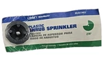 Orbit Plastic Shrub Sprinkler 54012 270 Degree (lot Of 10) New. Price: $19.96.