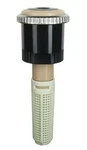 Hunter Rotator 90-210 Degree Adjustable Rotary Nozzle 31-35FT MP350090 New. Price: $22.97.