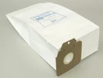 7190461 Filter Bags Pack Of 100 For National Super Service Pacer 112 115 New. Price: $182.28.