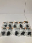 New Orbit 67050L Port Shrub Head Manifold Lot Of 10. Price: $24.99.