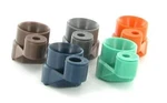 Hunter I-25 Standard Set Of 460010SP New. Price: $8.45.