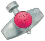 Gilmour 887603-1001 Rectangular Pattern Metal Spot Sprinkler 15 X 30 Ft. 4320206 New. Price: $5.39.