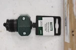 Lot Of 10 Melnor 2MMC-MJ Male Repair Menders Fits 5/8" & 3/4" Hoses New. Price: $22.48.