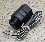 Rain Bird 24V Valve Solenoid B60599 208588-01 Dvf Jtv Asvf Das Cpf New. Price: $19.99.