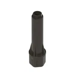 Orbit Professional Series 3 In. Shrub Head Adapter New. Price: $8.10.