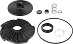 023705 Lawn Sprinkler Irrigation Hp Pump Service Repair Kit For Star HSP20P1 New. Price: $73.81.