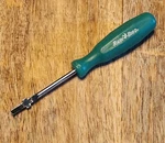 Rain Bird Rotor Adjustment Tool (green) New. Price: $7.99.