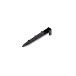 Raindrip Irrigation Tubing Stake 6 H 39800UB New. Price: $11.99.