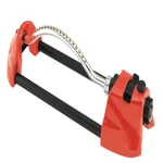 Dramm Colorstorm Oscillating Sprinklers New. Price: $65.28.