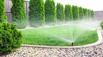 Rain Bird Pop-up Sprinkler Spray Body 1804 Series Irrigation Lawn Box Of 75 New. Price: $169.99.