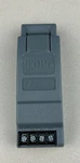 Toro TSM-4 Station Expansion Module For TMC-424 Series Controllers Used. Price: $40.50.