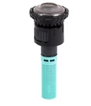 Rotary Rain Bird Side Strip Nozzle X 15 Ft, R-van-sst Rvansst New. Price: $9.97.