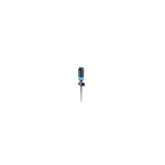 Green Thumb 02951-GT 2-STAGE Impulse Sprinkler, 5,000-SQ.-FT. Coverage New. Price: $31.39.