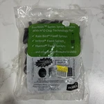 Pack Of 25 Toro Precision Pc Full Circle Female Nozzle O-15-FP 0.06-2.4 Gpm New. Price: $35.00.