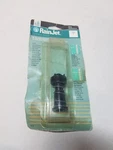 Nos Rain Jet Nozzle RS-20Q,831C,4831C,8831 And RS-50B Sprinklers New. Price: $16.50.